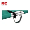 This Folding Stretcher